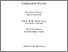 [thumbnail of Configuration Manual]