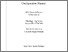 [thumbnail of Configuration Manual]
