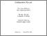 [thumbnail of Configuration Manual]