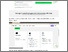 [thumbnail of Configuration Manual]