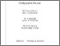 [thumbnail of Configuration Manual]