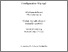 [thumbnail of Configuration Manual]