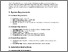 [thumbnail of Configuration Manual]
