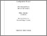 [thumbnail of Configuration Manual]