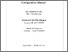 [thumbnail of Configuration Manual]