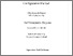 [thumbnail of Configuration Manual]