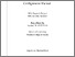 [thumbnail of Configuration Manual]