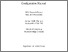 [thumbnail of Configuration Manual]