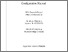 [thumbnail of Configuration Manual]