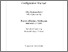 [thumbnail of Configuration Manual]