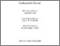 [thumbnail of Configuration Manual]
