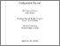 [thumbnail of Configuration Manual]