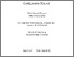 [thumbnail of Configuration Manual]