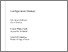 [thumbnail of Configuration Manual]