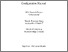 [thumbnail of Configuration Manual]