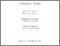 [thumbnail of Configuration Manual]