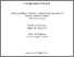 [thumbnail of Configuration Manual]