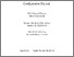 [thumbnail of Configuration Manual]