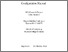 [thumbnail of Configuration Manual]