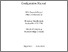 [thumbnail of Configuration Manual]