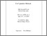 [thumbnail of Configuration Manual]
