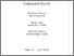 [thumbnail of Configuration Manual]