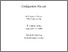 [thumbnail of Configuration Manual]