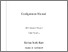 [thumbnail of Configuration Manual]