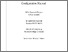 [thumbnail of Configuration Manual]