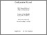 [thumbnail of Configuration Manual]