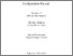 [thumbnail of Configuration Manual]