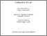 [thumbnail of Configuration Manual]
