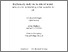 [thumbnail of Configuration Manual]
