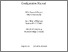 [thumbnail of Configuration Manual]