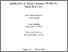 [thumbnail of Configuration Manual]