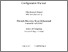 [thumbnail of Configuration Manual]