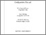 [thumbnail of Configuration Manual]