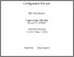 [thumbnail of Configuration Manual]