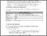 [thumbnail of Configuration Manual]