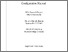 [thumbnail of Configuration Manual]