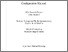 [thumbnail of Configuration Manual]