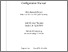 [thumbnail of Configuration Manual]