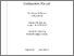[thumbnail of Configuration Manual]