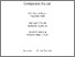 [thumbnail of Configuration Manual]