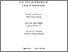 [thumbnail of Configuration Manual]