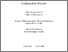 [thumbnail of Configuration Manual]