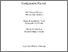 [thumbnail of Configuration Manual]