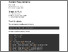 [thumbnail of Configuration Manual]