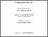 [thumbnail of Configuration Manual]