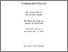 [thumbnail of Configuration Manual]
